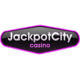 JackpotCity