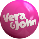Vera&john Casino
