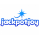 Jackpotjoy™