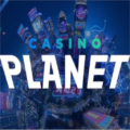 Casino Planet?